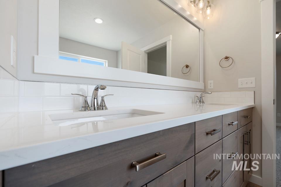 1668 Kayak Road Emmett, ID 83617 - Photo 20 of 32