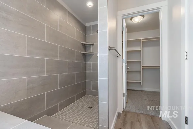 $499,999 | 1668 Kayak Road, Emmett, ID 83617