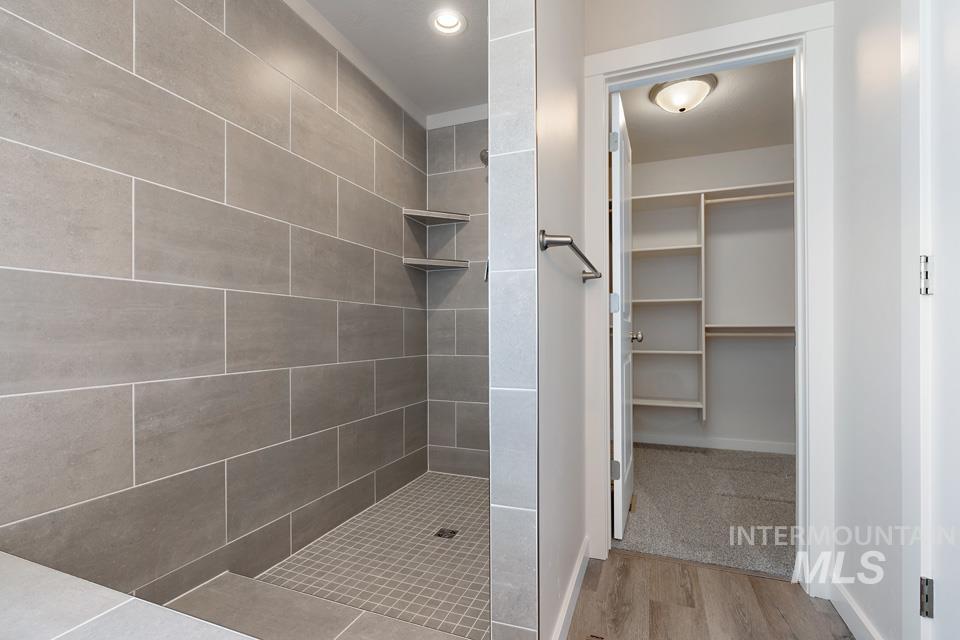 1668 Kayak Road Emmett, ID 83617 - Photo 21 of 32