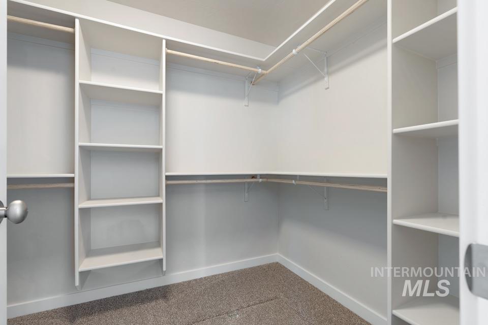 1668 Kayak Road Emmett, ID 83617 - Photo 22 of 32