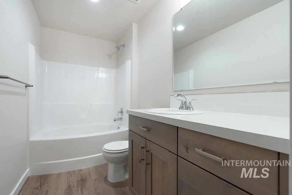 1668 Kayak Road Emmett, ID 83617 - Photo 23 of 32