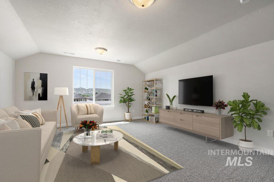 1668 Kayak Road Emmett, ID 83617 - Photo 25 of 32