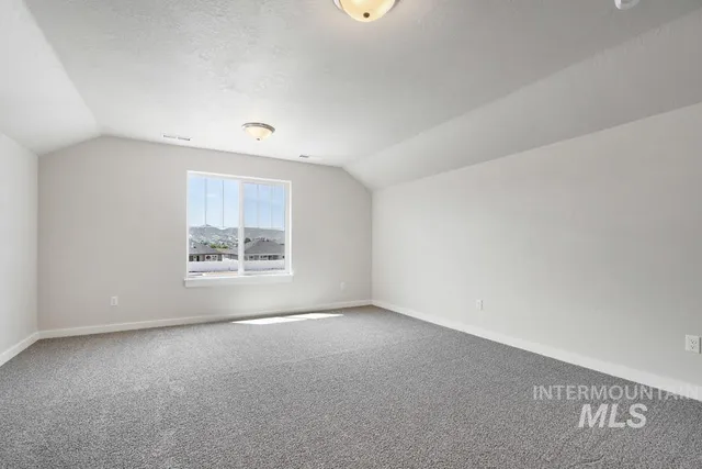 $499,999 | 1668 Kayak Road, Emmett, ID 83617