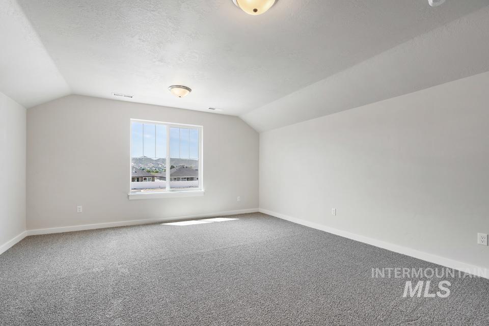 1668 Kayak Road Emmett, ID 83617 - Photo 26 of 32