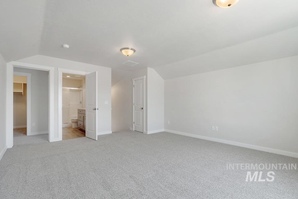 1668 Kayak Road Emmett, ID 83617 - Photo 27 of 32