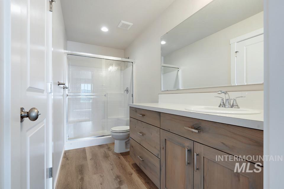 1668 Kayak Road Emmett, ID 83617 - Photo 28 of 32