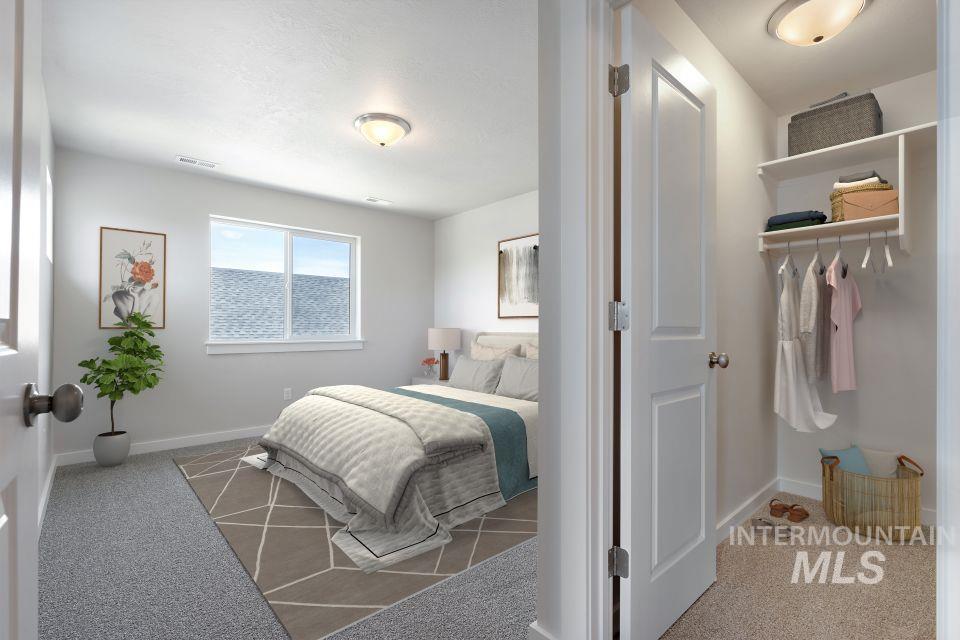 1668 Kayak Road Emmett, ID 83617 - Photo 29 of 32