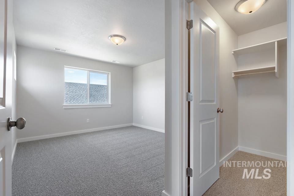 1668 Kayak Road Emmett, ID 83617 - Photo 30 of 32