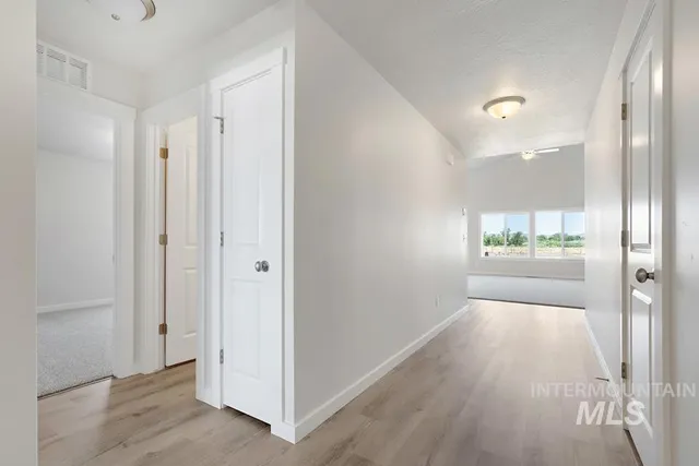 $499,999 | 1668 Kayak Road, Emmett, ID 83617