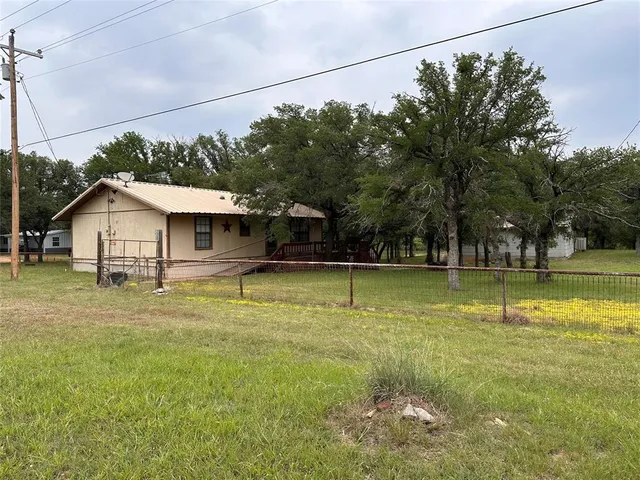 $200,000 | 300 Hog Creek Road, Brownwood, TX 76801