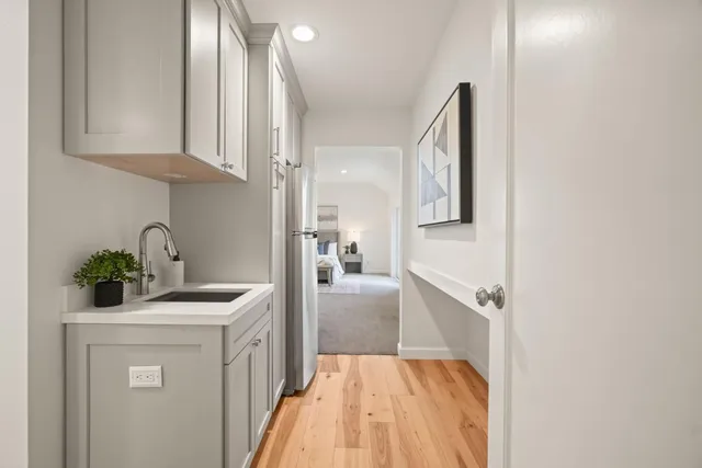 $1,999,000 | 621 South Humboldt Street, San Mateo, CA 94402