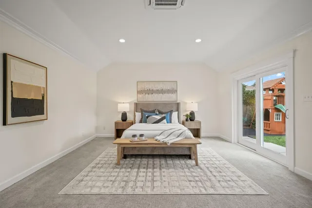 $1,999,000 | 621 South Humboldt Street, San Mateo, CA 94402