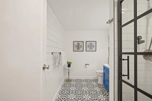 $1,999,000 | 621 South Humboldt Street, San Mateo, CA 94402