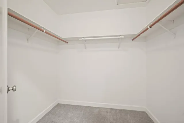 $1,999,000 | 621 South Humboldt Street, San Mateo, CA 94402