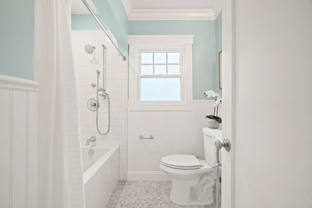 $1,999,000 | 621 South Humboldt Street, San Mateo, CA 94402