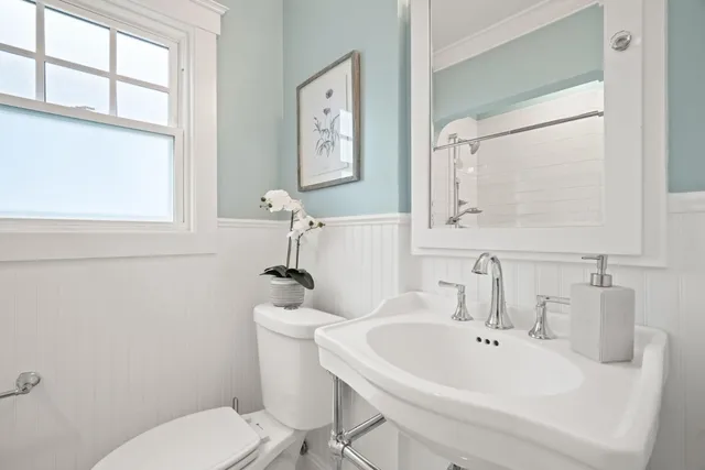 $1,999,000 | 621 South Humboldt Street, San Mateo, CA 94402