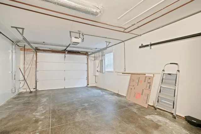 $1,999,000 | 621 South Humboldt Street, San Mateo, CA 94402