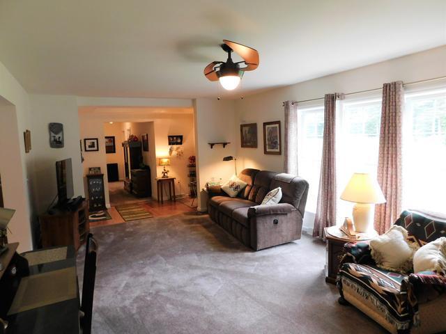 491 Robin Hill Road Russell, PA 16345 - Photo 9 of 25 Gallery Image 9