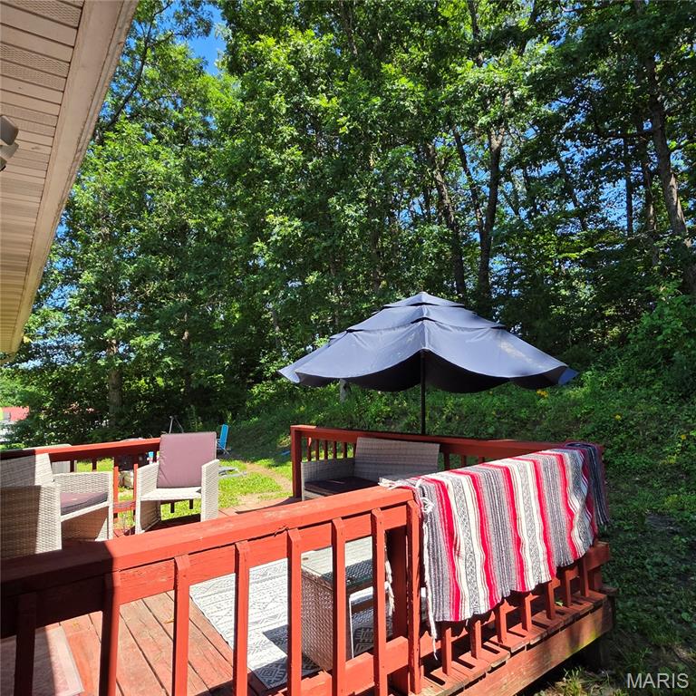 22245 Target Lane St. Robert, MO 65584 - Photo 58 of 62