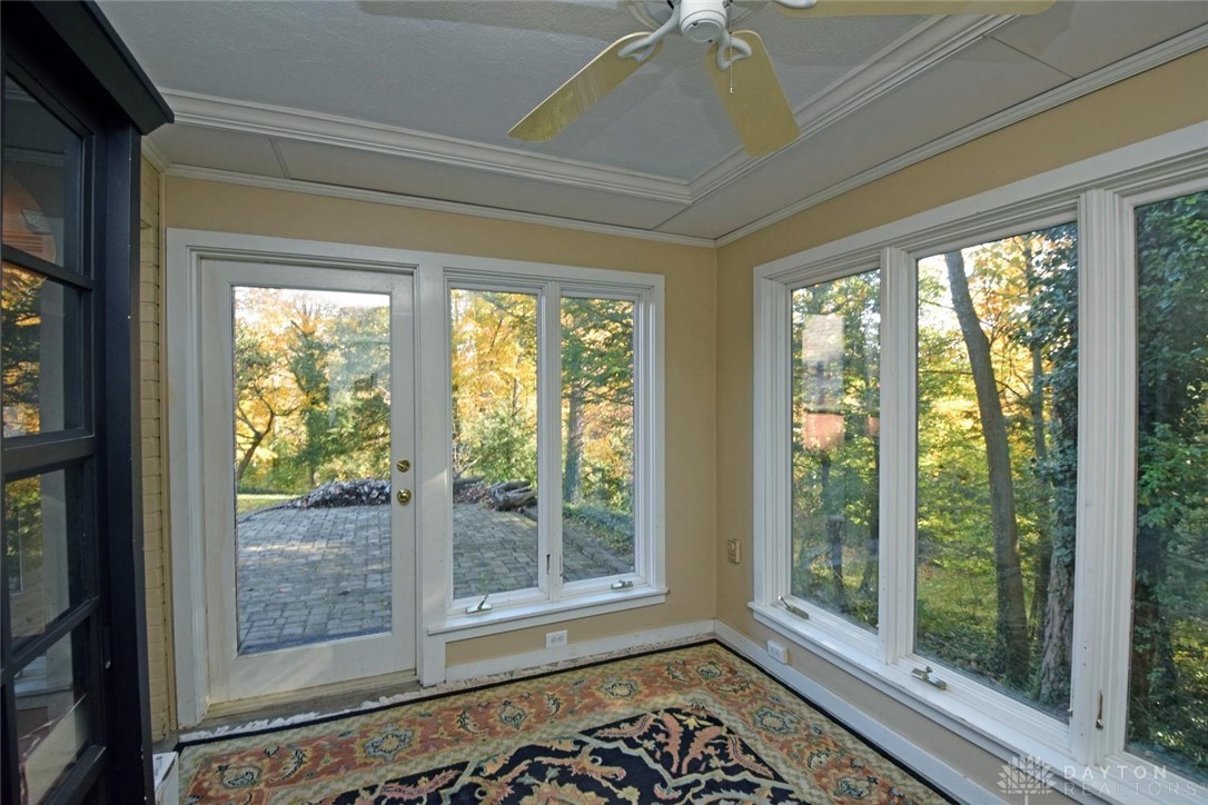 601 West Nottingham Road Dayton, OH 45405 - Photo 16 of 66 Gallery Image 16