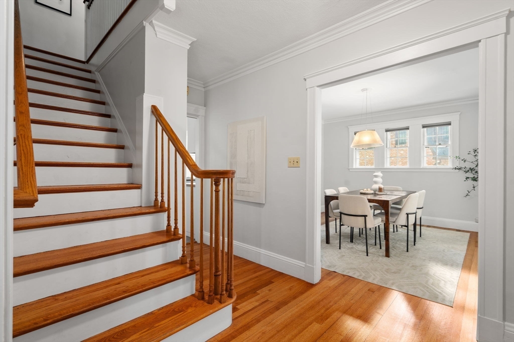 215 Dorset Road Newton, MA 02468 - Photo 21 of 41