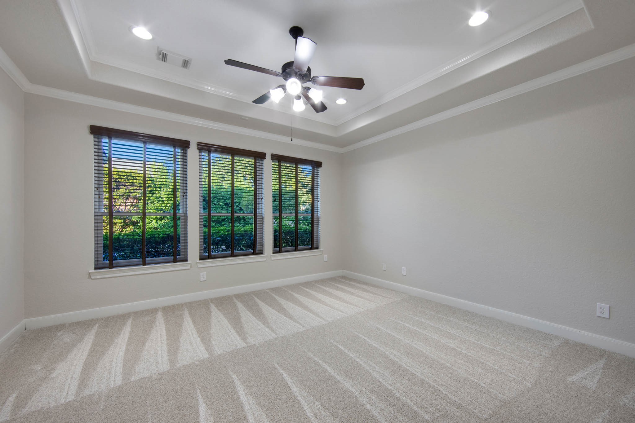 20102 Sweet William Court Spring, TX 77379 - Photo 22 of 50 Gallery Image 22