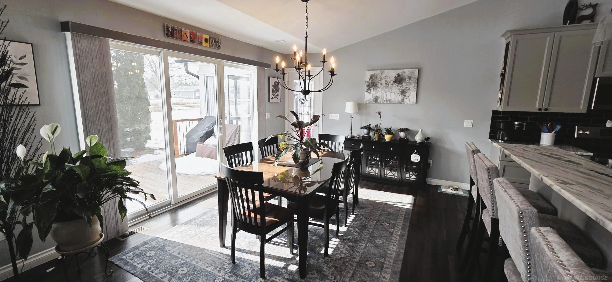 7378 Birchtree Road Lexington, MI 48450 - Photo 16 of 56 Gallery Image 16