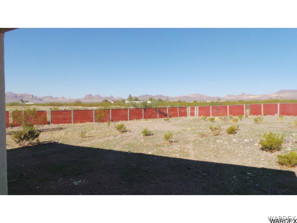 3661 Estrella Road Golden Valley, AZ 86413 - Photo 18 of 19 Mountain Views