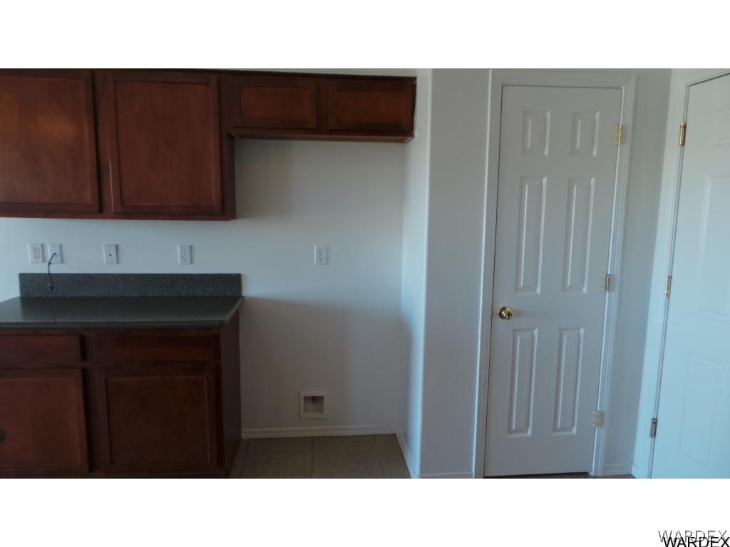 Other Side of KitchenPantry