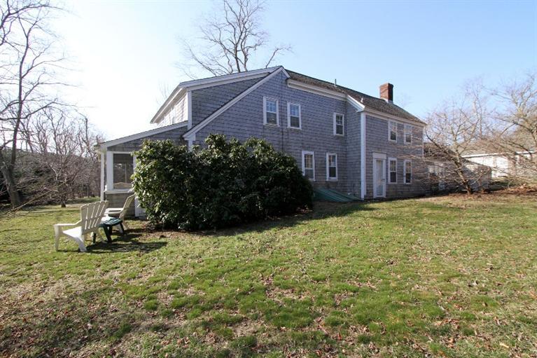 30 Lawton Road Eastham, MA 02642 - Photo 27 of 29 Additional Photo