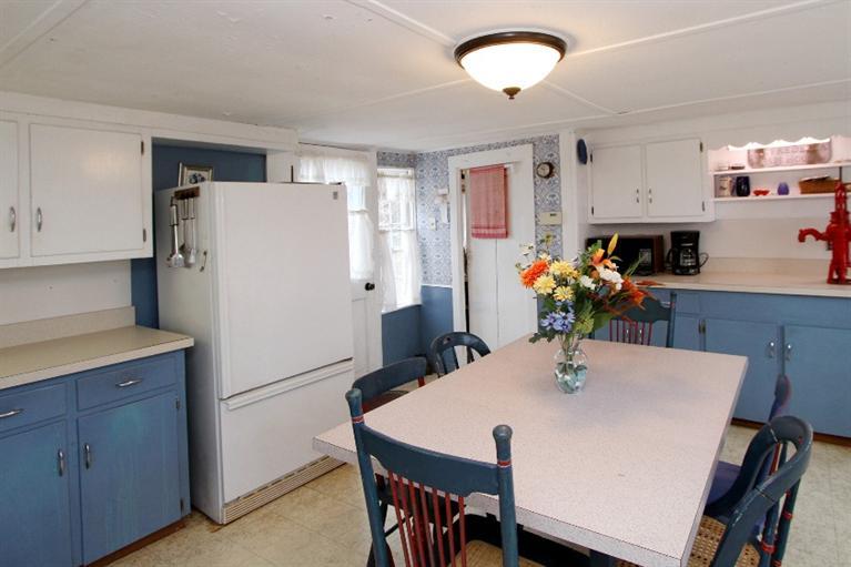 30 Lawton Road Eastham, MA 02642 - Photo 8 of 29 Additional Photo