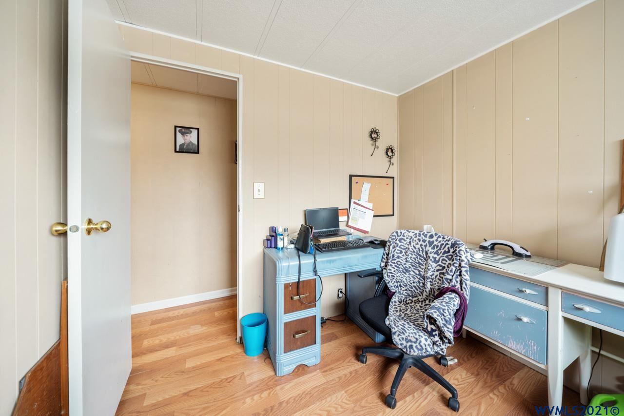 5355 River ( Road, Unit 25 Keizer, OR 97303 - Photo 20 of 26