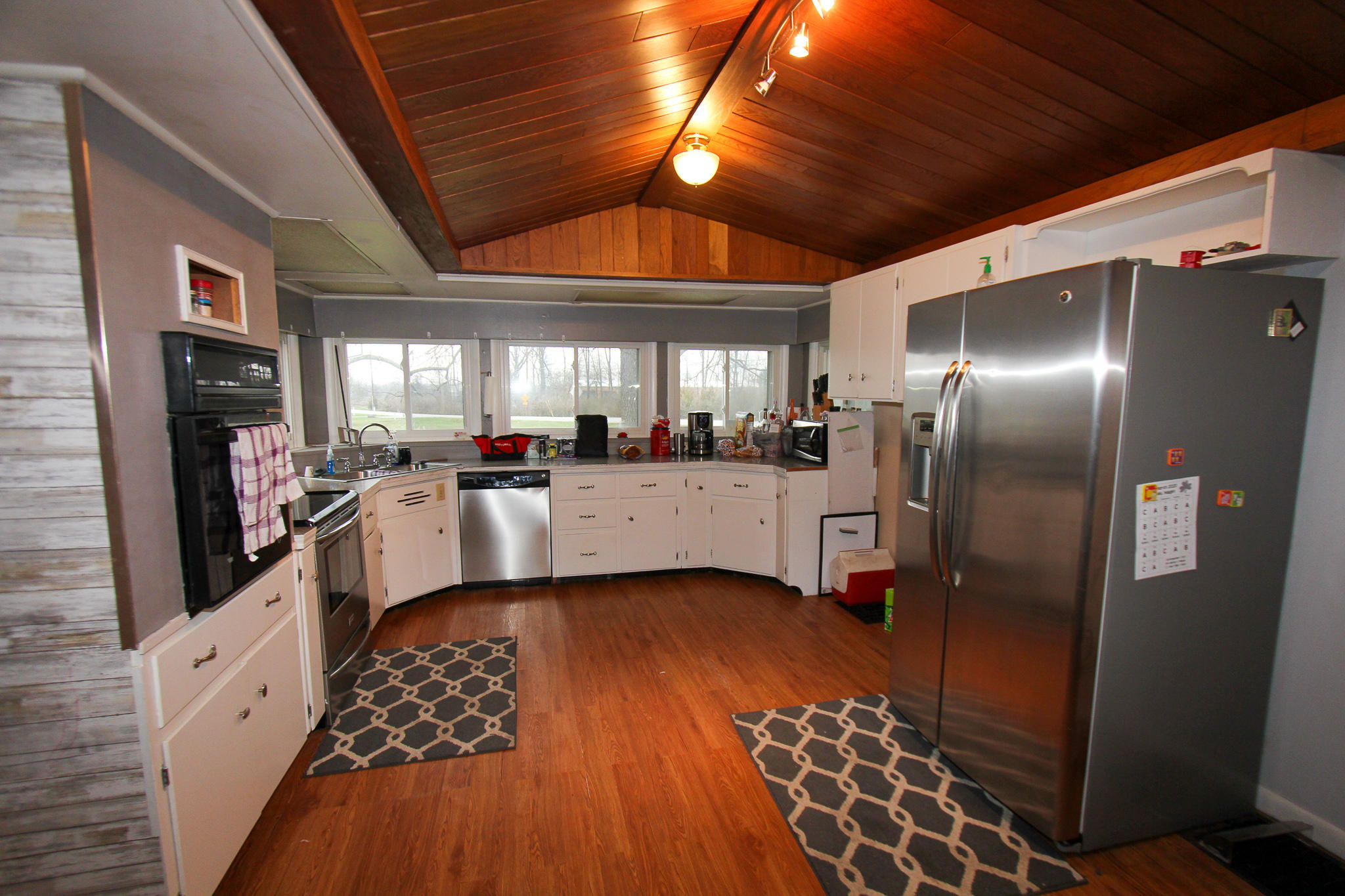 262 Garbry Road Piqua, OH 45356 - Photo 9 of 23 Gallery Image 9