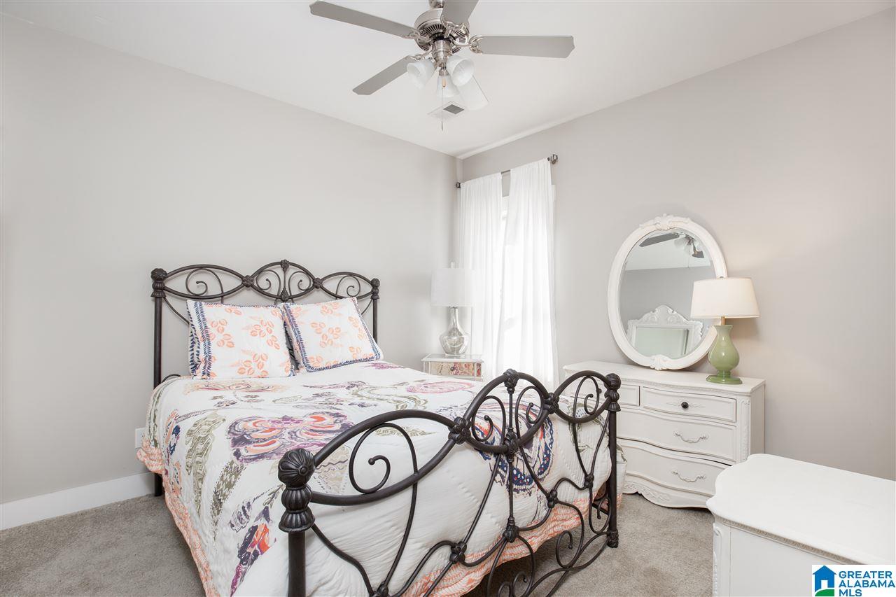4958 Hawthorne Place Chelsea, AL 35043 - Photo 18 of 27