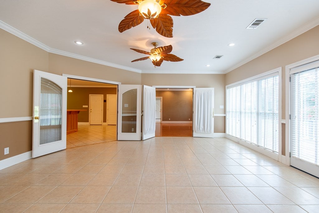 9149 Coffee Road Hahira, GA 31632 - Photo 16 of 44 Gallery Image 16