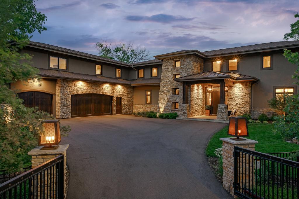 6816 Cheyenne Circle Edina, MN 55439 - Photo 1 of 1