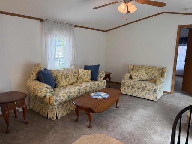 27 Queens Lane Epsom, NH 03234 - Photo 7 of 25