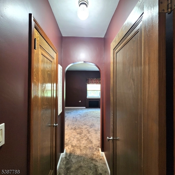 30 Ramsey Road Wantage, NJ 07461 - Photo 16 of 49