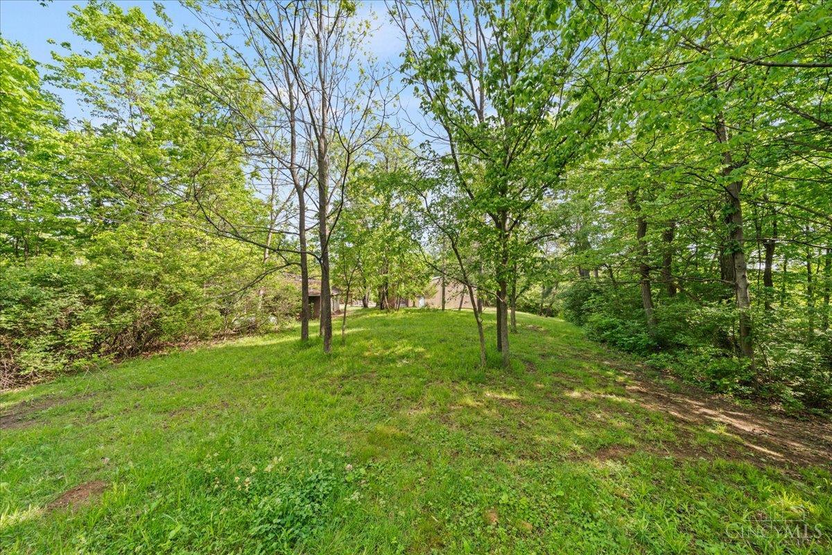 4770 Dent Road Cincinnati, OH 45248 - Photo 30 of 42