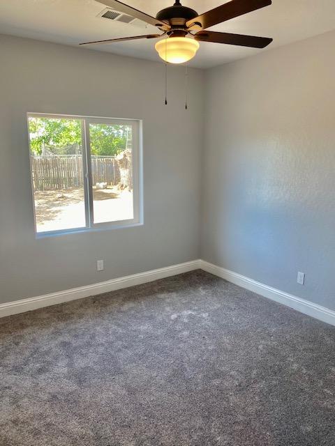 816 Burnett Road Tipton, CA 93272 - Photo 12 of 22 IMG_3104
