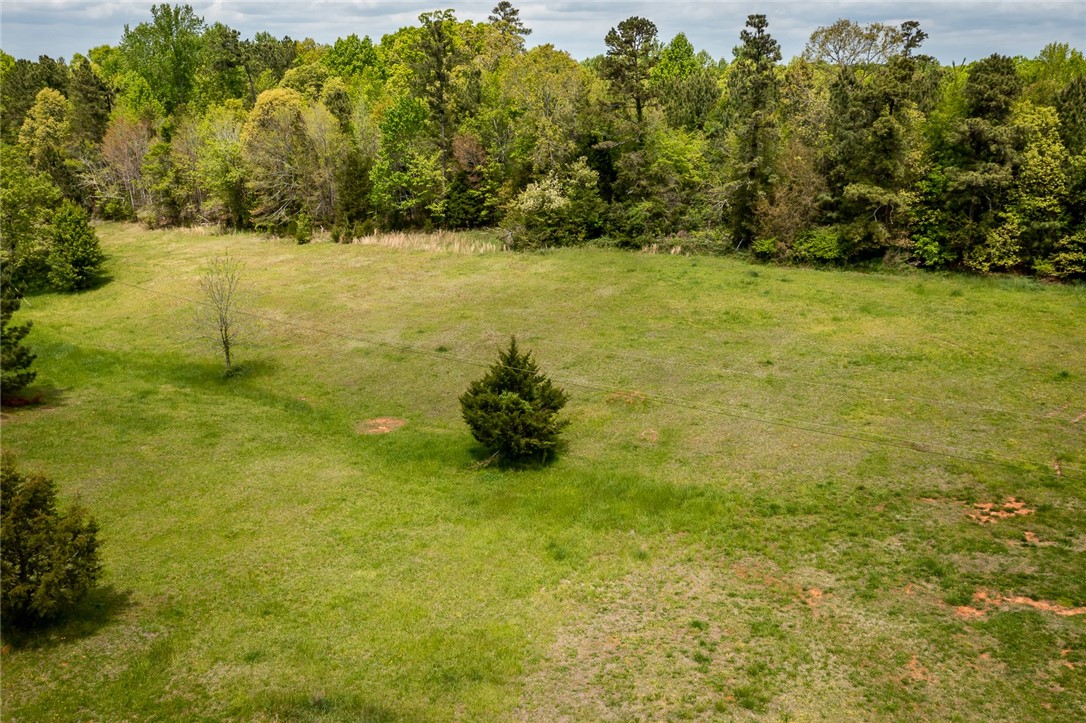 126 Rock Hill Road Fair Play, SC 29643 - Photo 11 of 15 Gallery Image 11