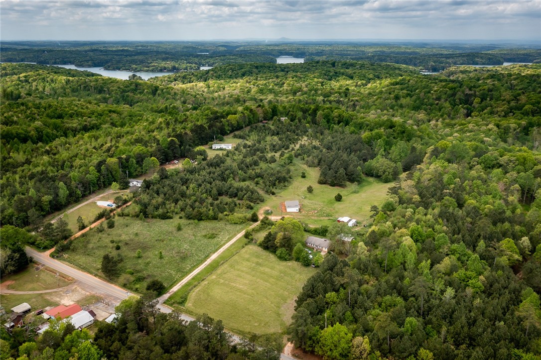 126 Rock Hill Road Fair Play, SC 29643 - Photo 2 of 15 Gallery Image 2
