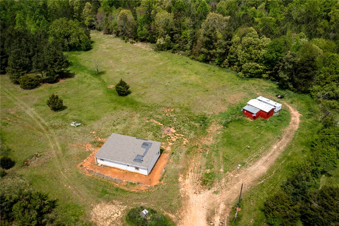 126 Rock Hill Road Fair Play, SC 29643 - Photo 10 of 15 Gallery Image 10