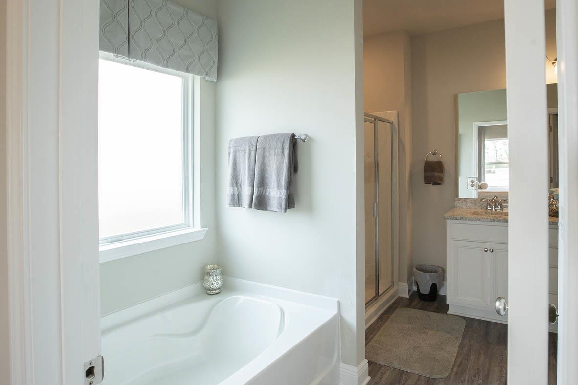 6061 Rutherford Loop Pensacola, FL 32526 - Photo 20 of 21 Gallery Image 20