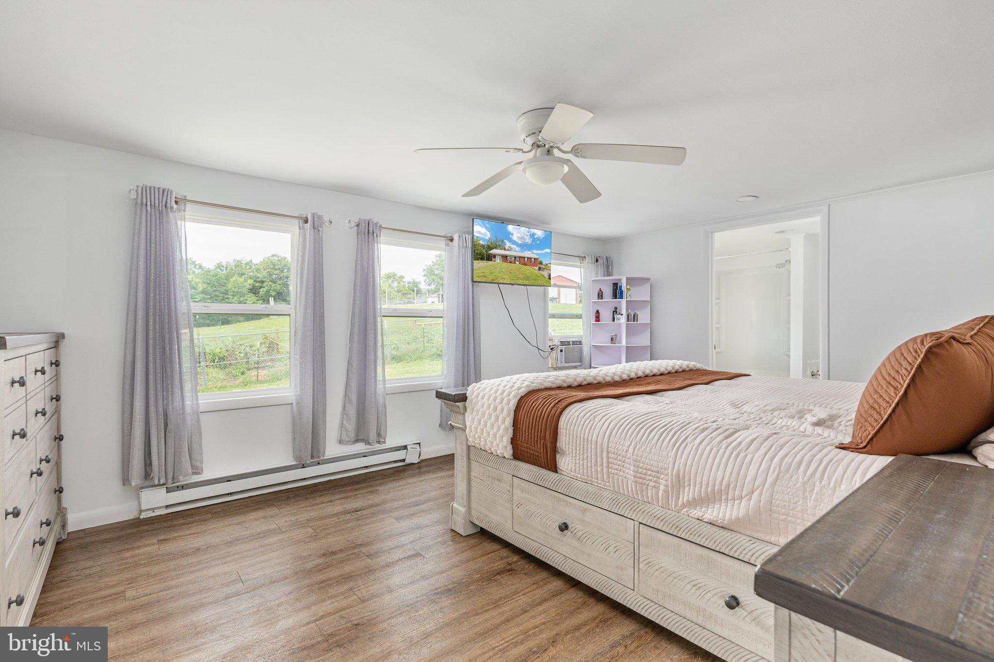 8849 Us Highway Rileyville, VA 22650 - Photo 21 of 110 2E7A9569_8849 US-340 - Absolute Altitude - 9 - 202
