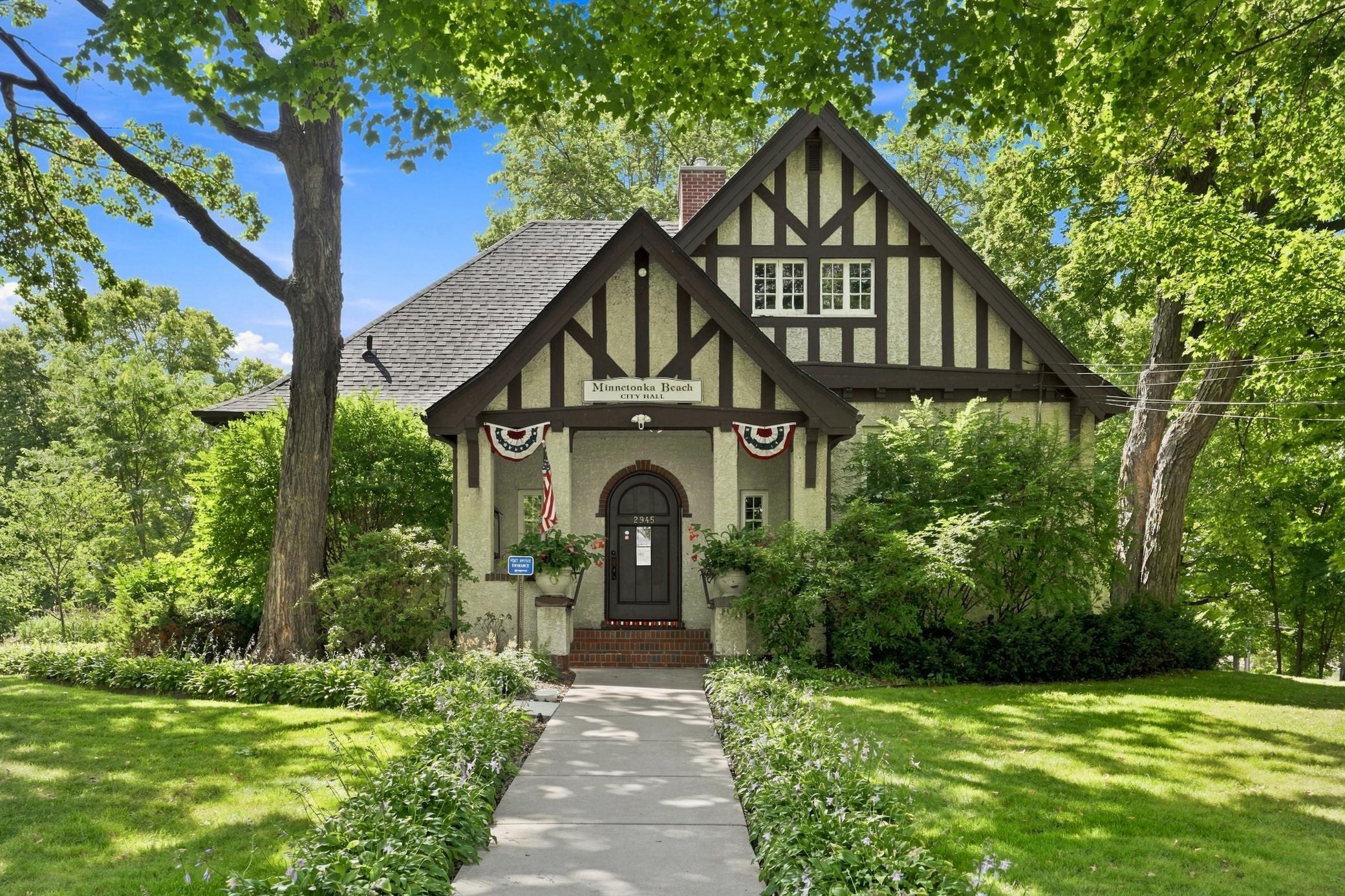 3116 Old County Road Minnetonka Beach, MN 55391 - Photo 41 of 42 Gallery Image 41