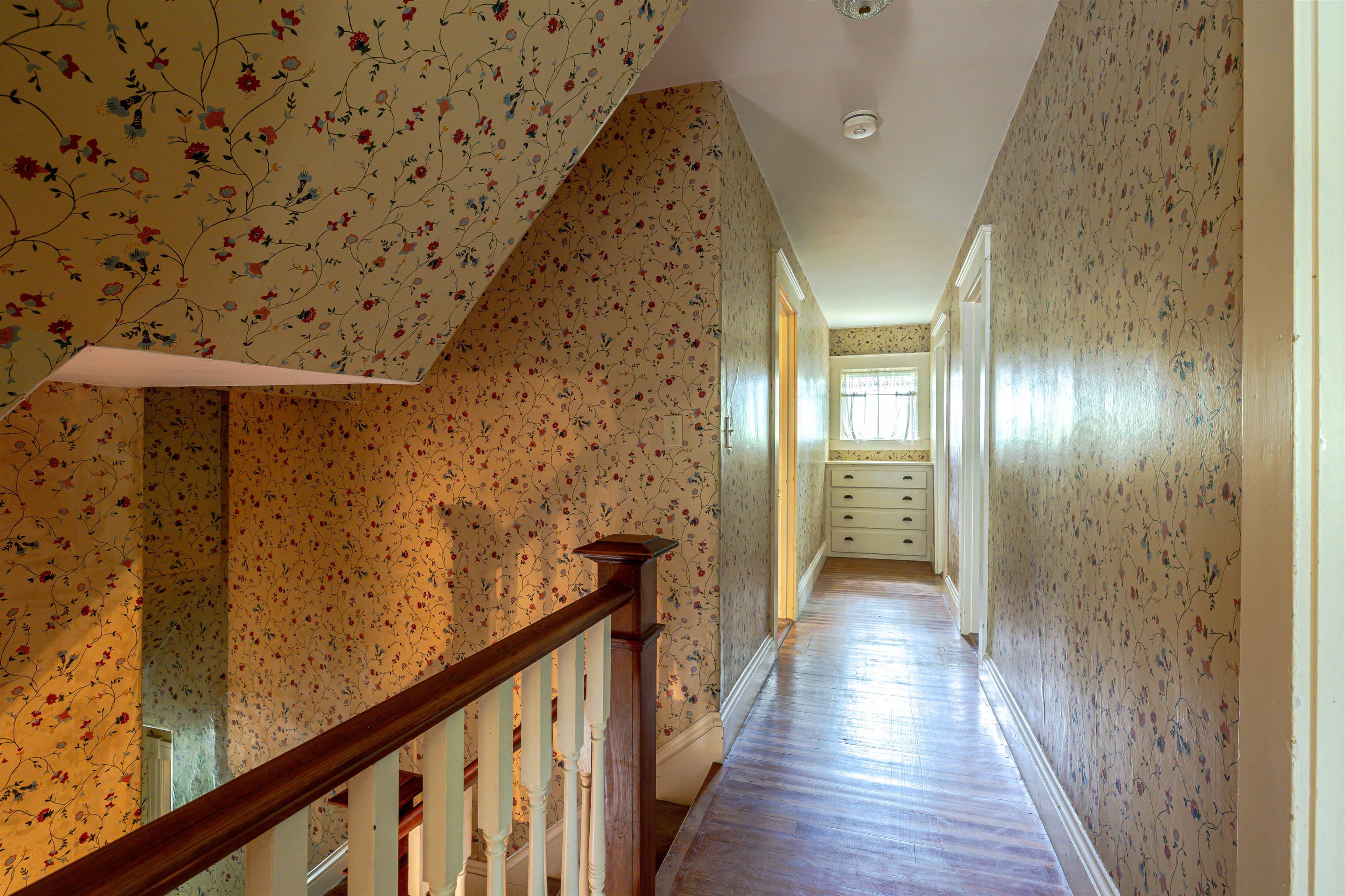 121 Franklin Street Concord, NH 03301 - Photo 35 of 48