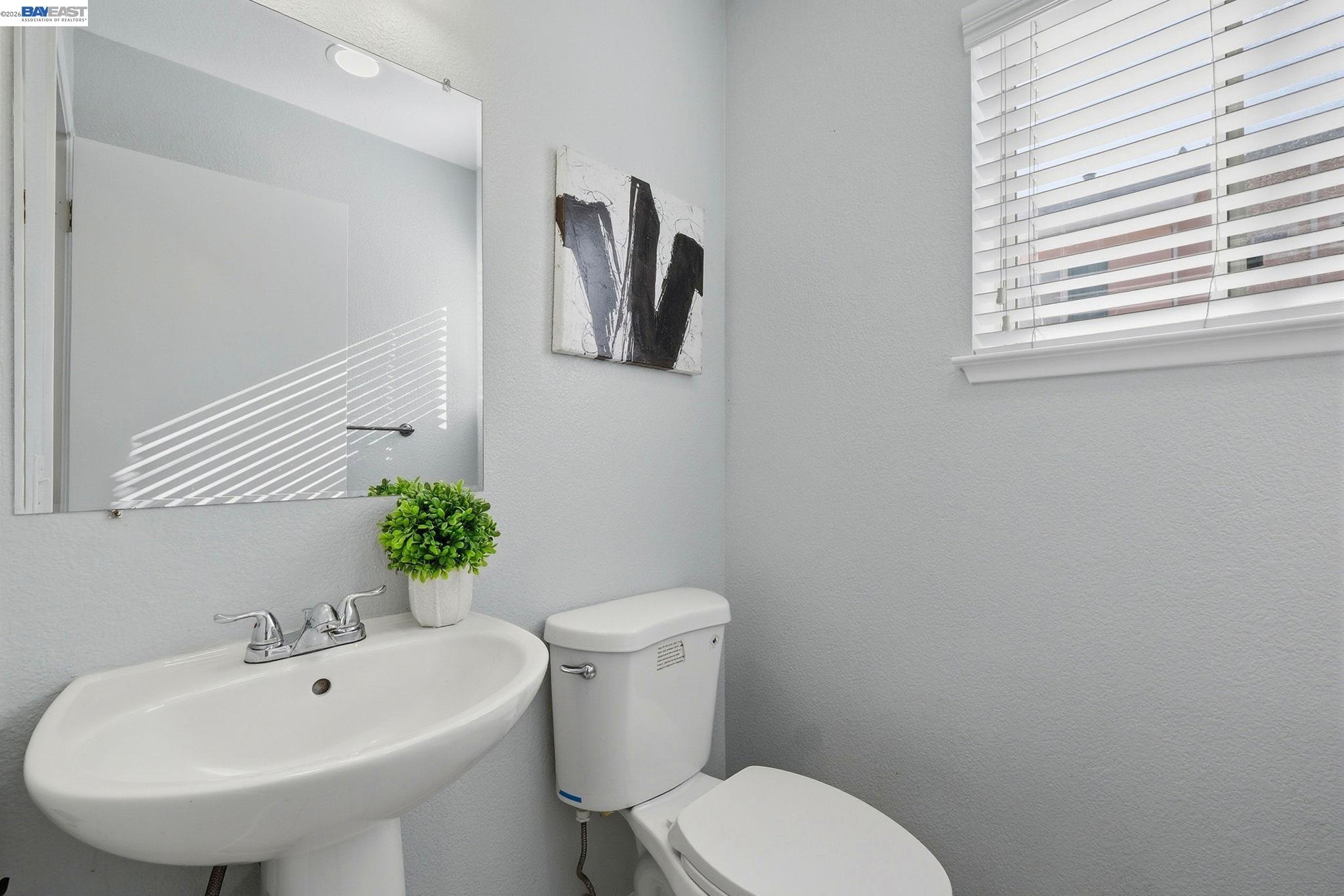 38860 Garibaldi Common Fremont, CA 94538 - Photo 23 of 27