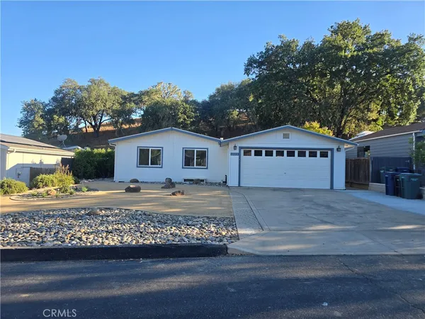 $2,900 | 2510 Bridle Trail Lane, Paso Robles, CA 93446