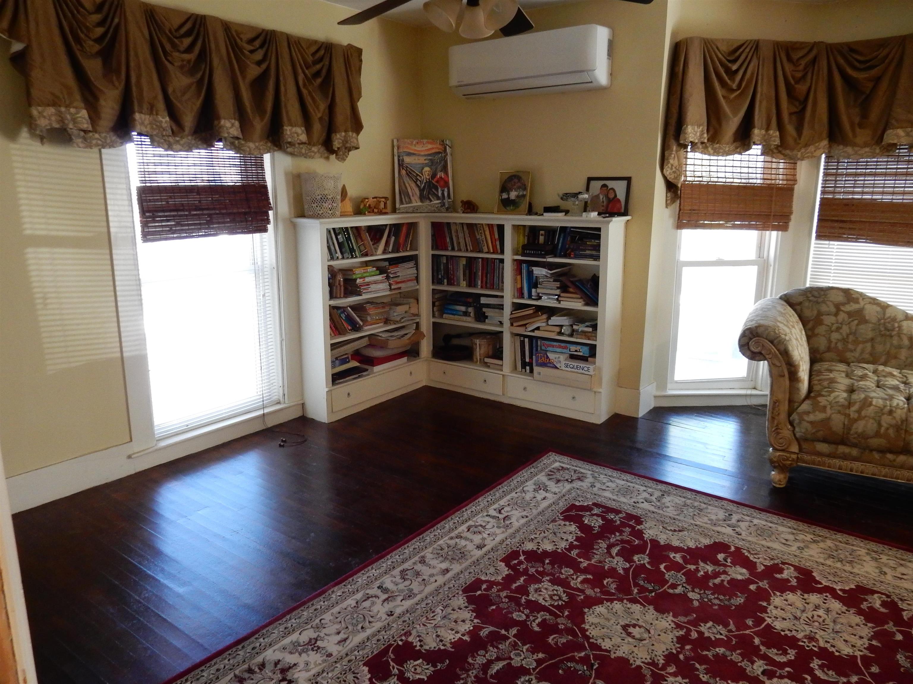 174 3rd Street Newport, VT 05855 - Photo 17 of 44